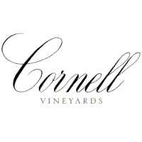 Cornell Vineyards logo - Similar company to Nushu