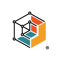 IMS GLOBAL logo - Similar company to Ims Global