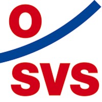 Ostschweizer Verband der Seilbahnunternehmungen OSVS logo - Similar company to Poolalpin Einkaufsgemeinschaft