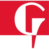 Ghigliottina | Un nuovo taglio all'informazione logo - Similar company to About Media