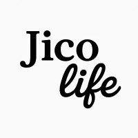 JICO LIFE logo - Similar company to Modor