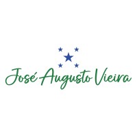 GRUPO JOSÉ AUGUSTO VIEIRA logo - Similar company to Mining Technology