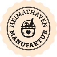 Heimathaven Manufaktur GmbH logo - Similar company to Heimathaven