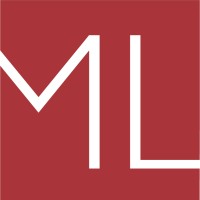 MoloLamken LLP logo - Similar company to Olson Grimsley Kawanabe Hinchcliff & Murray Llc
