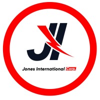 Jones International Corp logo - Similar company to Innovative Data Mining & Advanced Analytics Partners (Idmaps)