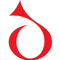 St David's Hall logo - Similar company to Assadaqaat Community Finance