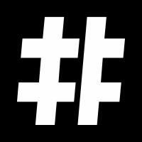 #bethechange International logo - Similar company to Sematrack Gmbh