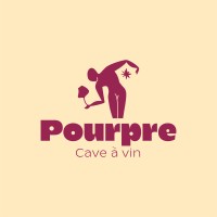 Cave Pourpre logo - Similar company to Bluelearning