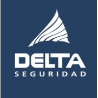 DELTA Seguridad logo - Similar company to Uc Global