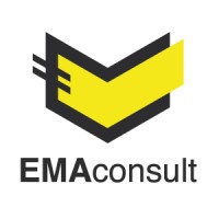 EMA Consult logo - Similar company to Topos