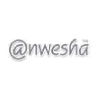 Anwesha Customer Relations Marketing Pvt Ltd logo - Similar company to Chong Lap