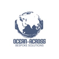 Oceans