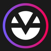 Orok logo - Similar company to Nilus