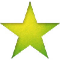 myconnectzone - the extra star. logo - Similar company to Zappter