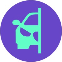 MídiaCarros Tecnologia logo - Similar company to Florentino Studio