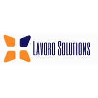 Lavoro Solutions, LLC logo - Similar company to Britaly Sm & Partners