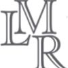 LMR Ingeniería y Servicios Técnicos logo - Similar company to Ingenia Process