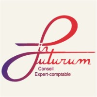 IN FUTURUM EXPERTISE logo - Similar company to Optimiz