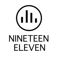NineteenEleven Consulting logo - Similar company to The Amalgamation