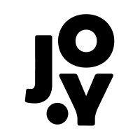 JOY Studio logo - Similar company to Smartshape Design