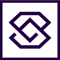 Optimiza Ltd logo - Similar company to Mediation Surrey