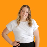 Brittany Miller Socials