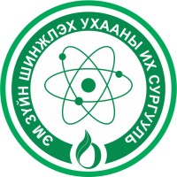 Mongolian University Of Pharmaceutical Science