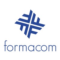 FORMACOM VIGO logo - Similar company to E-Mociona, Discover Learning