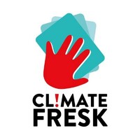 Climate Fresk Kenya