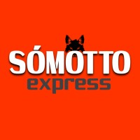 SÓMOTTO EXPRESS | Serviços & Entrega Expressa - (Motoboy/Motofrete) logo - Similar company to Dono Do App