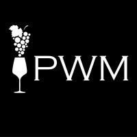 Philippine Wine Merchants logo - Similar company to Awc Philippines