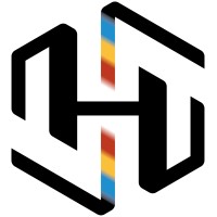 Hydraulic Center logo - Similar company to Wts Hydraulics
