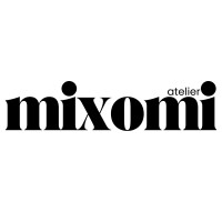 Mixomi