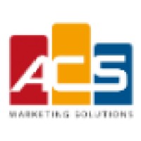 ACS Marketing Solutions S.r.l. logo - Similar company to Idea Web