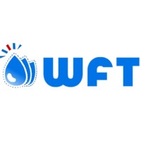 Water Flow Tech Ltd logo - Similar company to Rain-Tal Ltd