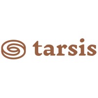tarsis logo - Similar company to Trilay