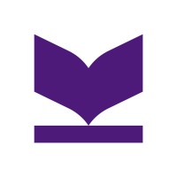 Kingspire India Private Limited logo - Similar company to Edujournal