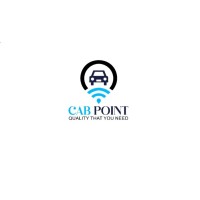 Cab point logo - Similar company to Webz Engine Technologies Private Limited