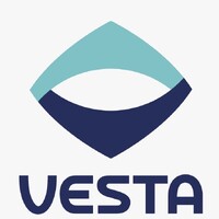 Vesta Financiële Diensten logo - Similar company to Intermanage