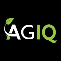 AGronomic IQ logo - Similar company to Zephyr Innovations, Inc.