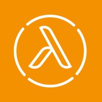 Lambda:4 Entwicklungen GmbH logo - Similar company to Stollmann E+V Gmbh