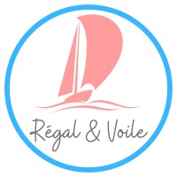 SAS Régal & Voile logo - Similar company to Exelgreen