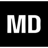 MD Infotech logo - Similar company to Md Infotech