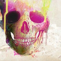 Steinbeck & Shaw logo - Similar company to Usc Events