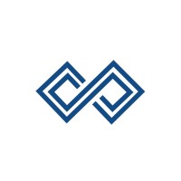 Ingénium Inspecteur en bâtiment Home Inspector logo - Similar company to Ia Opérationnelle - Operational Ai - Operai