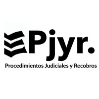 Procedimientos Judiciales Y Recobros