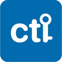 CT Investissement logo - Similar company to Datalyx