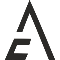 Nano Brain logo - Similar company to Now You Tech