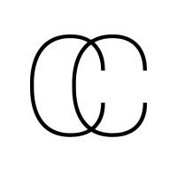 UFABC Consulting Club logo - Similar company to Ufsj Consulting Club