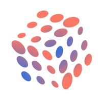 Graceful logo - Similar company to The Crazy Peak Foundation